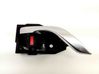 Front door interior handle KD53T8314