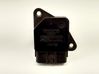 Mass air flow meter 1974003090
