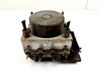 ABS Pump 0265231670