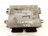 Engine control unit/module 3392079J23
