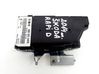 Other devices 5N0035342G