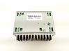 Amplificatore 8628005010