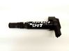Bobina de encendido de alto voltaje 9671214580