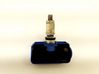 Tire pressure sensor ZPNVS62U003
