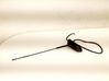 Aerial GPS antenna V309075C