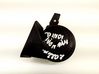 Horn signal 96611G2000