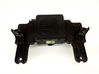 Alarm system siren K496391000
