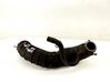 Intercooler hose/pipe 281381R200