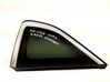 Rear vent window glass 87820A2100
