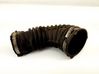 Manguera/tubo del intercooler 70583949