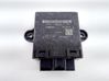 Door central lock control unit/module DG9T14B534CB