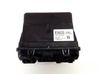 Tailgate/trunk control unit/module FG9T14F042AG