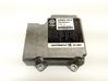Airbag control unit/module 7N0959655B
