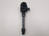 High voltage ignition coil CM11121A