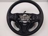 Steering wheel 78500T8KK510M1