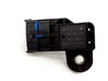 Luftdrucksensor 0281006576