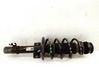 Front shock absorber/damper 6R0413031BF