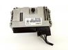 Sterownik / Moduł ECU 896610H770