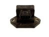 ESP acceleration yaw rate sensor 3936022040