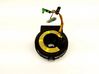 Airbag slip ring squib (SRS ring) 