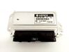 Engine control unit/module 9030930703F