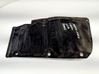 Side bottom protection 5144302050