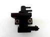 Turbo solenoid valve 55576356