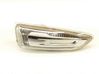 Front fender indicator light 13491089