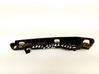 Front bumper mounting bracket 236528514