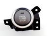 Engine start stop button switch 95430G2500MGS