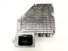 Engine control unit/module ECU K021614G03