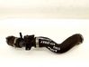 Intercooler hose/pipe BV619F479AA