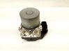 ABS Pump 1330006520