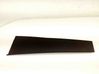 Rear door trim (molding) 7N5839903