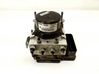 Bomba de ABS 895410D270