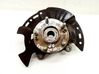 Front wheel hub 59830J7300