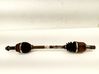 Front driveshaft 49500G4200