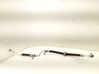 Air conditioning (A/C) pipe/hose 924541321R
