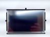 Screen/display/small screen 259150423R