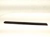 Door glass trim 20808478