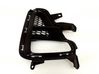 Front grill 86563J7010