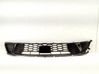 Front grill 86560J7010