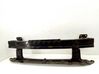 Front bumper cross member 865712T010