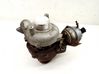 Turboahdin 9686120680