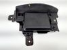 Blind spot module L0000416