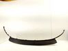 Front bumper lip 86591J7000