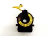 Airbag slip ring squib (SRS ring) 