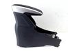 Armrest 588280F010