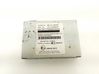 Other devices 861A102020