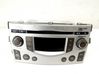 Radio/CD/DVD/GPS head unit CQJS7070G
